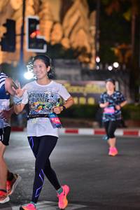 BIB: 
                            <button type="button" onclick="openModal(24075654)" class="btn btn-primary btn-sm float-right btn-popup" data-toggle="modal" data-target=".modal-high-quality">
                        <i class="fas fa-shopping-cart"></i> Add to Cart
                    </button>
                                            <button type="button" onclick="isThisMe(24075654, true)" class="btn btn-success btn-sm float-right btn-popup btn-isme hidden" data-toggle="tooltip" data-placement="bottom" title="นี่คือรูปของคุณใช่ไหม คลิกที่นี่เพื่อเอาเข้าอัลบั้ม">
                        <i class="fas fa-plus"></i> Add to album
                    </button>
                    <button type="button" onclick="isThisMe(24075654, false)" class="btn btn-warning btn-sm float-right btn-popup btn-isnotme hidden">
                        <i class="fas fa-ban"></i> Remove from album
                    </button>